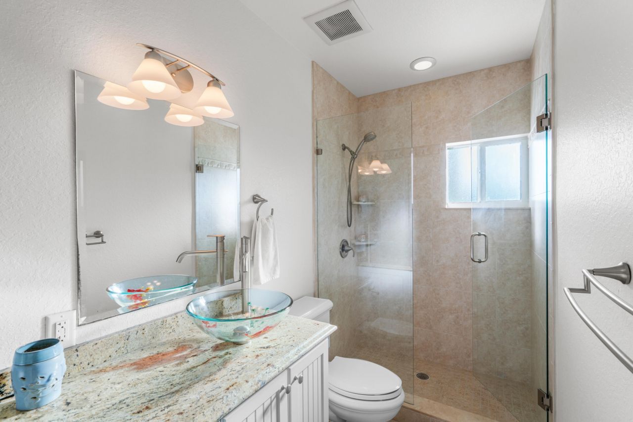 1305 Calder Road, Key Largo, FL 33037 Photo