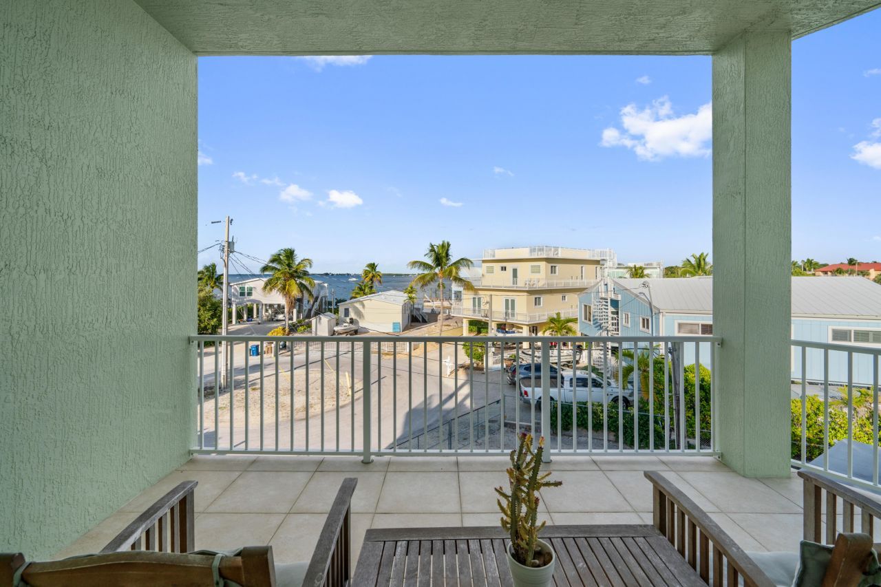 1305 Calder Road, Key Largo, FL 33037 Photo