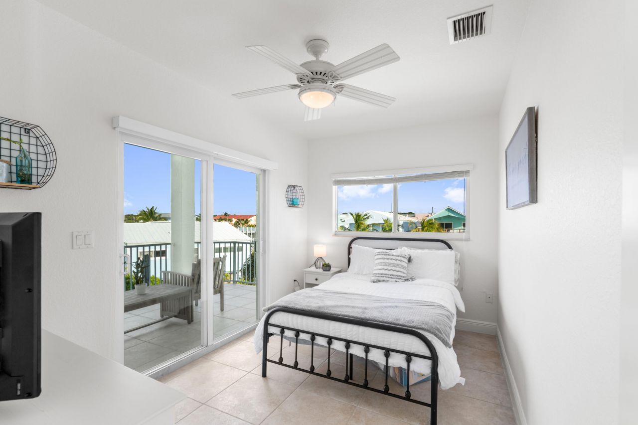 1305 Calder Road, Key Largo, FL 33037 Photo