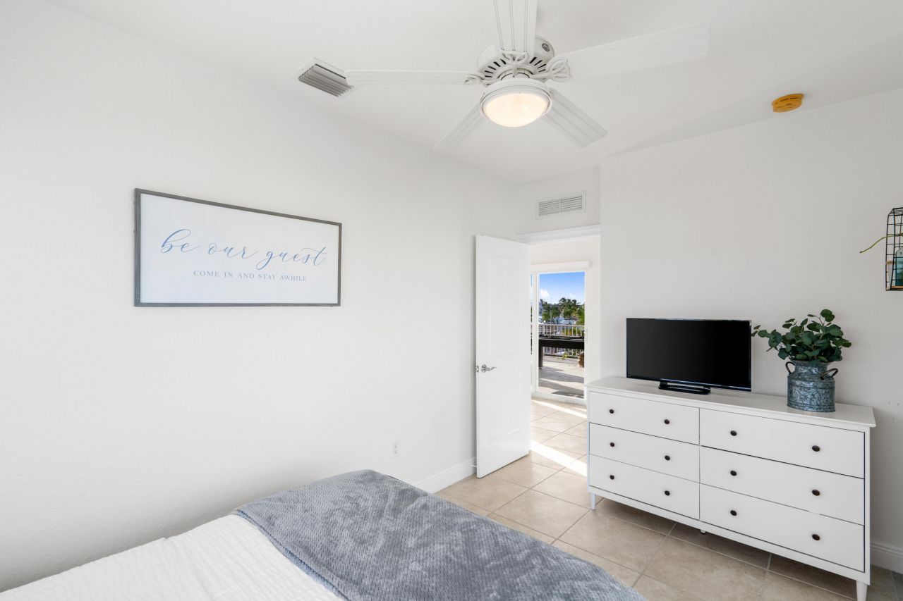 1305 Calder Road, Key Largo, FL 33037 Photo