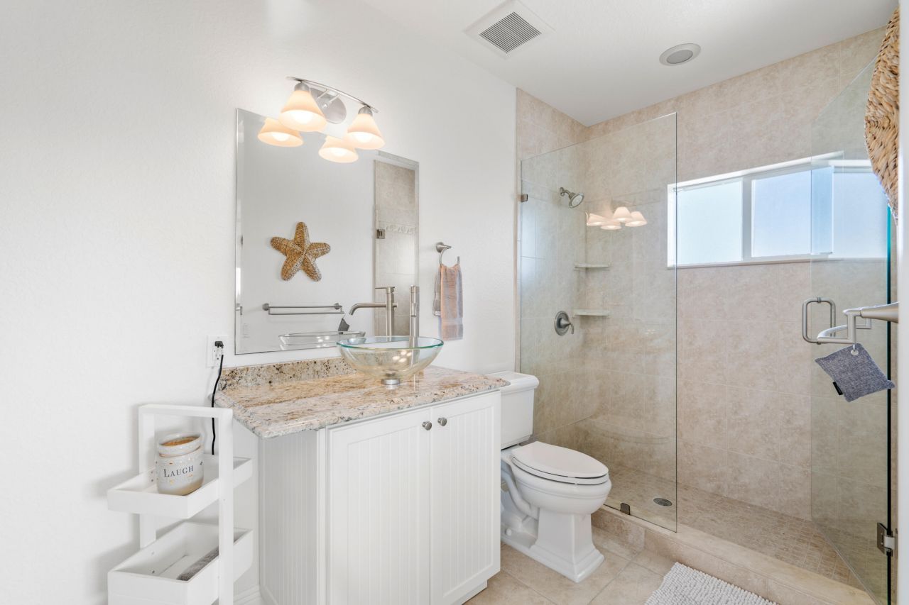 1305 Calder Road, Key Largo, FL 33037 Photo