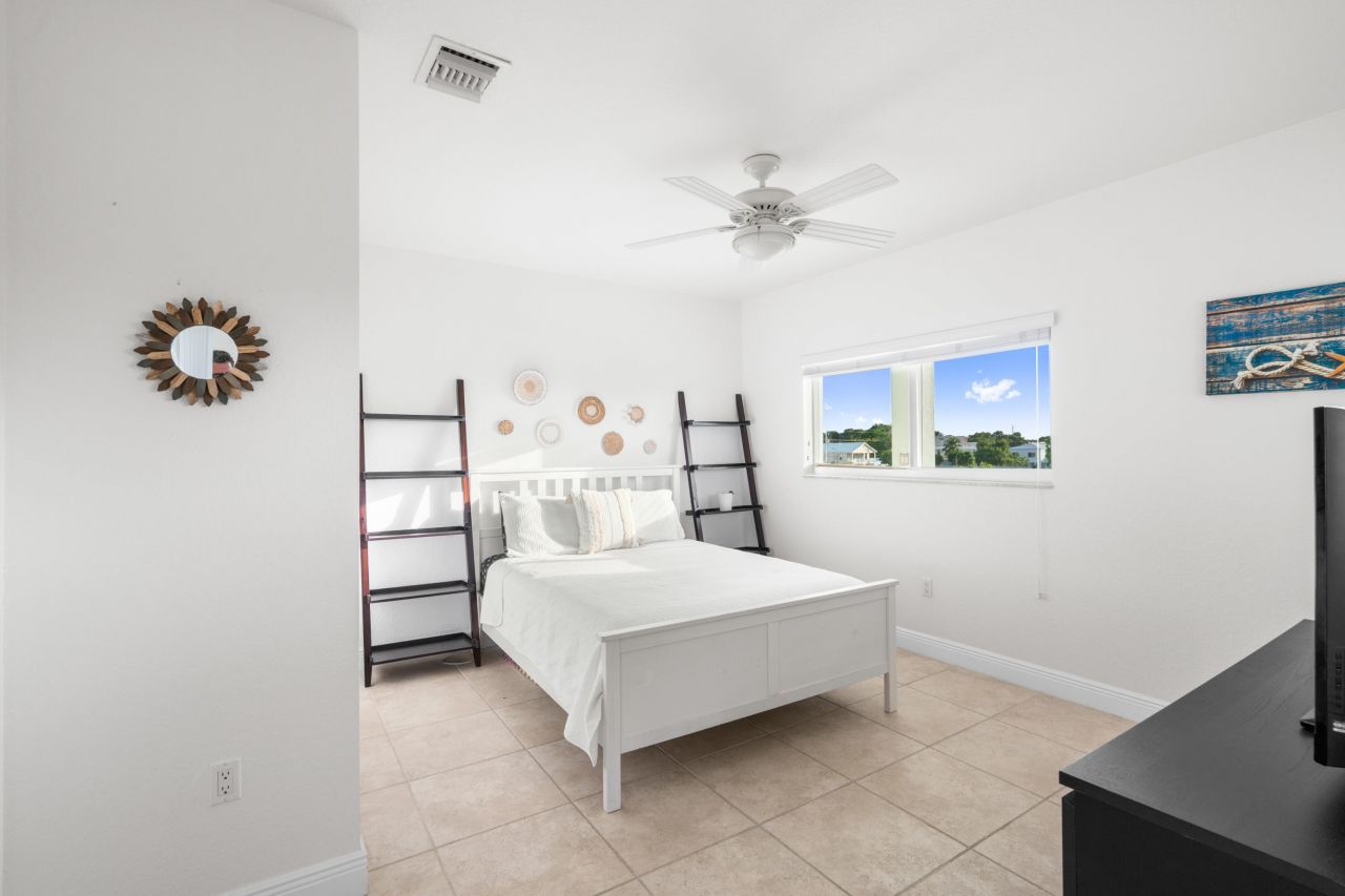 1305 Calder Road, Key Largo, FL 33037 Photo