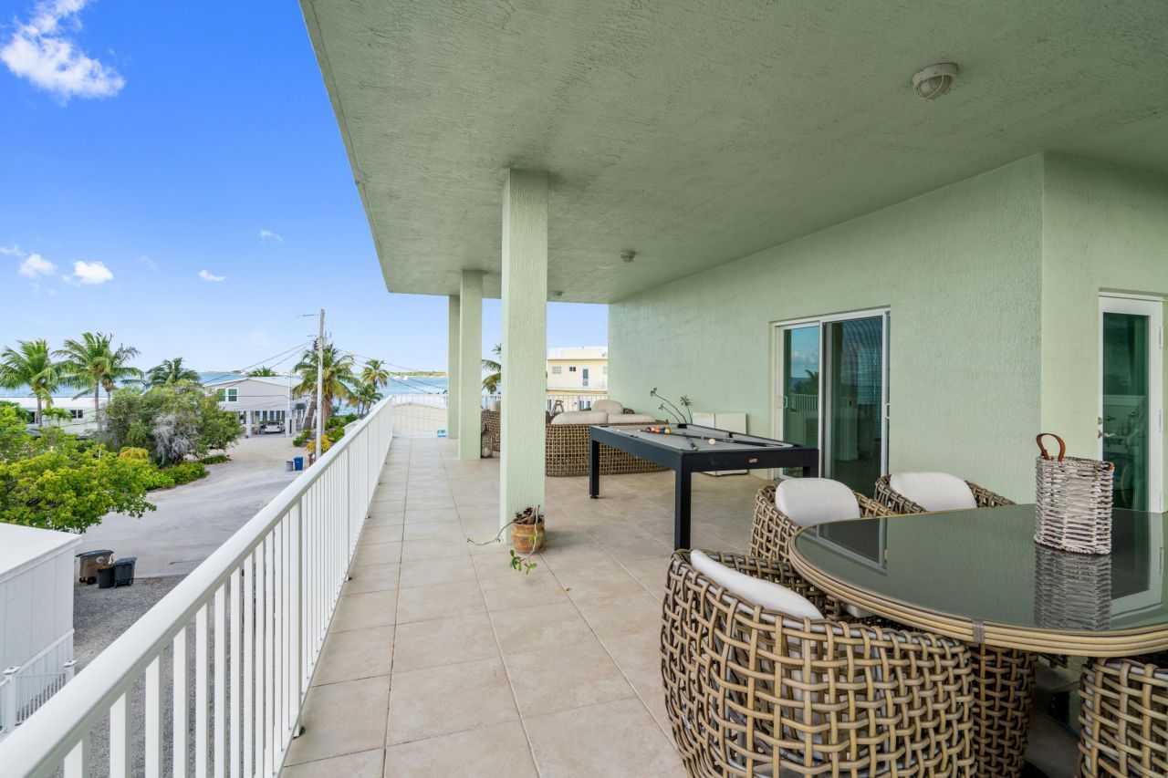 1305 Calder Road, Key Largo, FL 33037 Photo