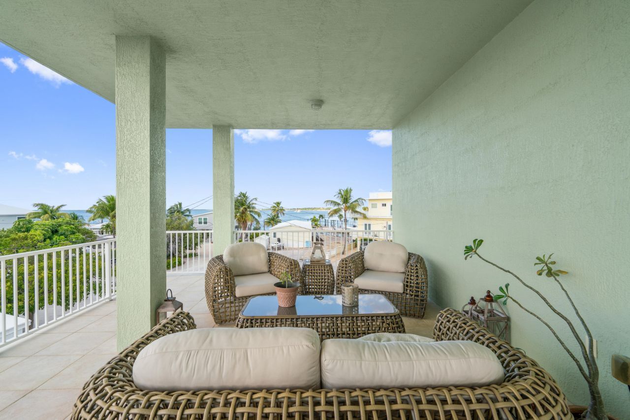 1305 Calder Road, Key Largo, FL 33037 Photo