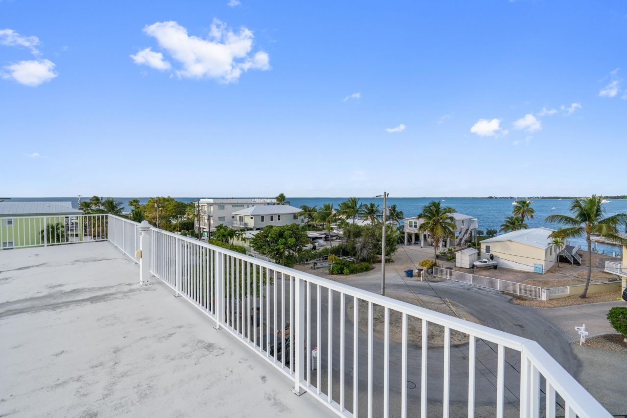 1305 Calder Road, Key Largo, FL 33037 Photo