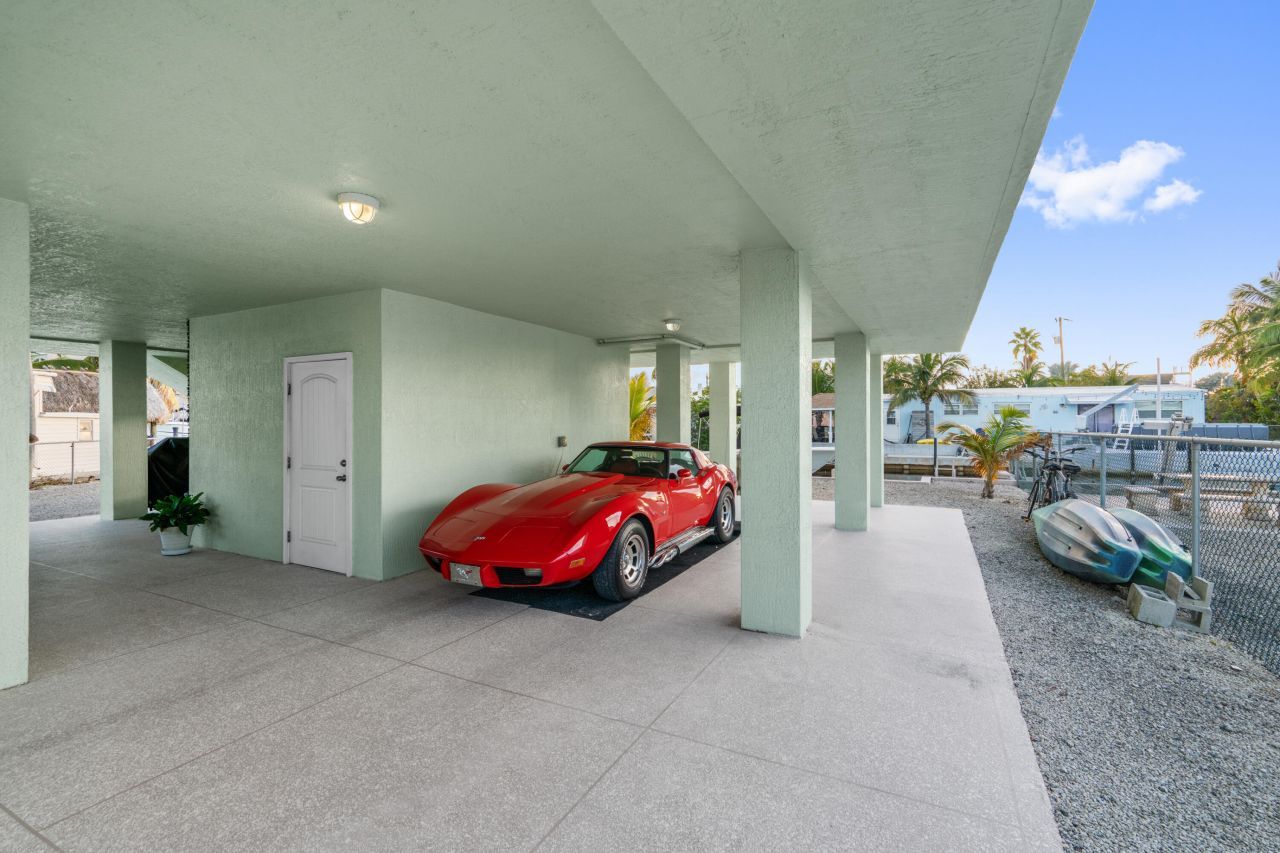 1305 Calder Road, Key Largo, FL 33037 Photo