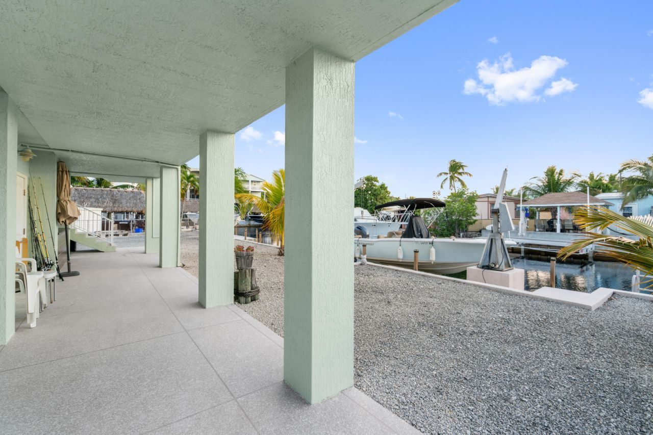 1305 Calder Road, Key Largo, FL 33037 Photo