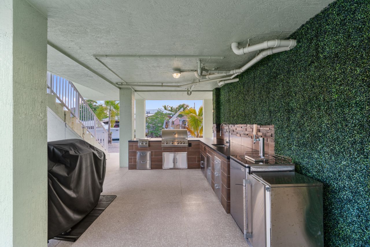 1305 Calder Road, Key Largo, FL 33037 Photo