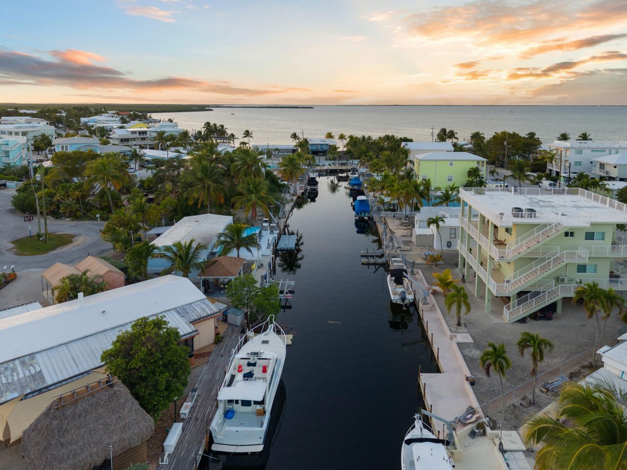 1305 Calder Road, Key Largo, FL 33037 Photo