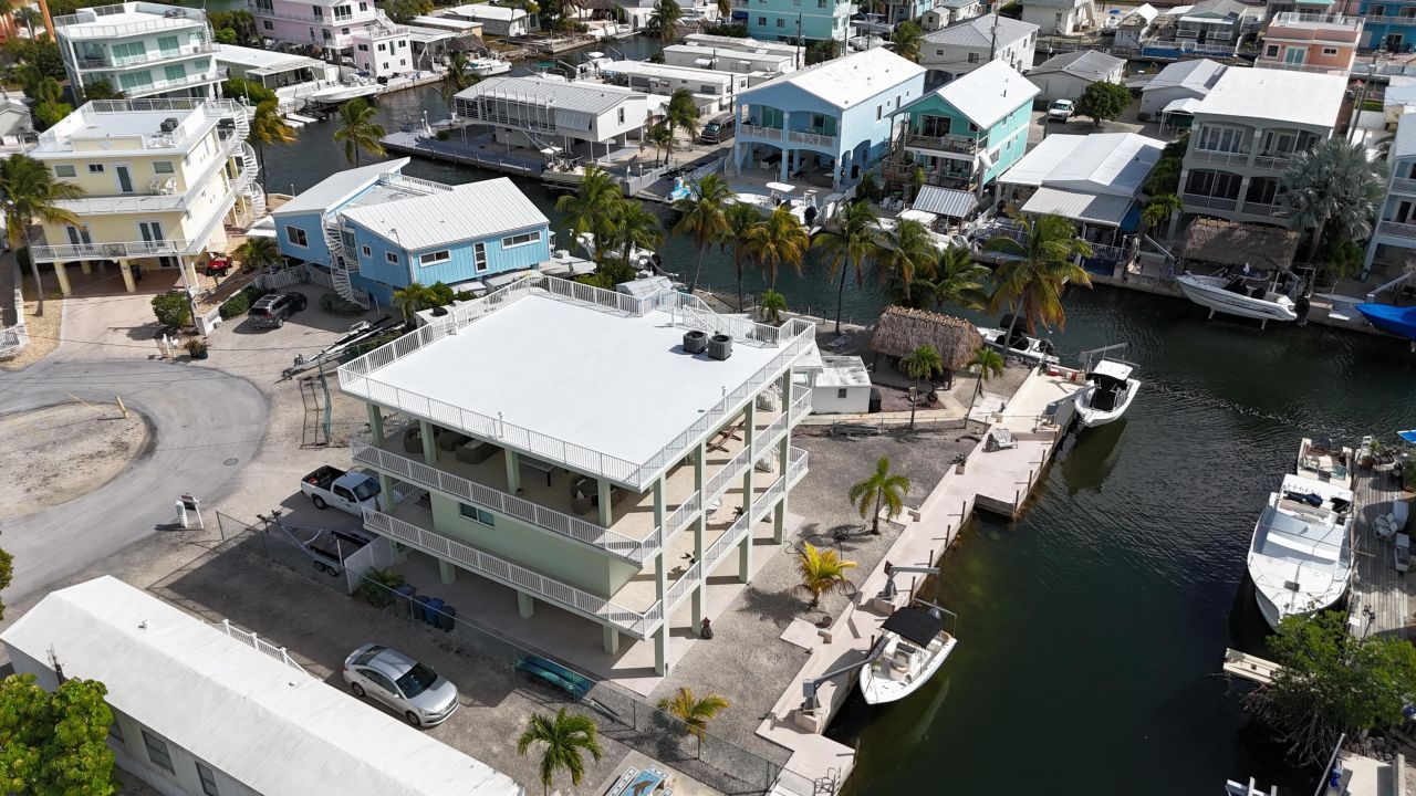 1305 Calder Road, Key Largo, FL 33037 Photo