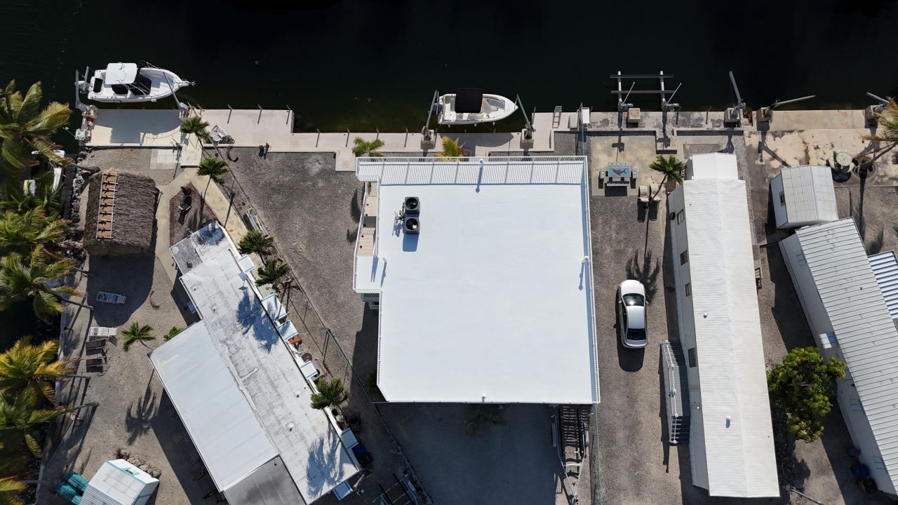 1305 Calder Road, Key Largo, FL 33037 Photo