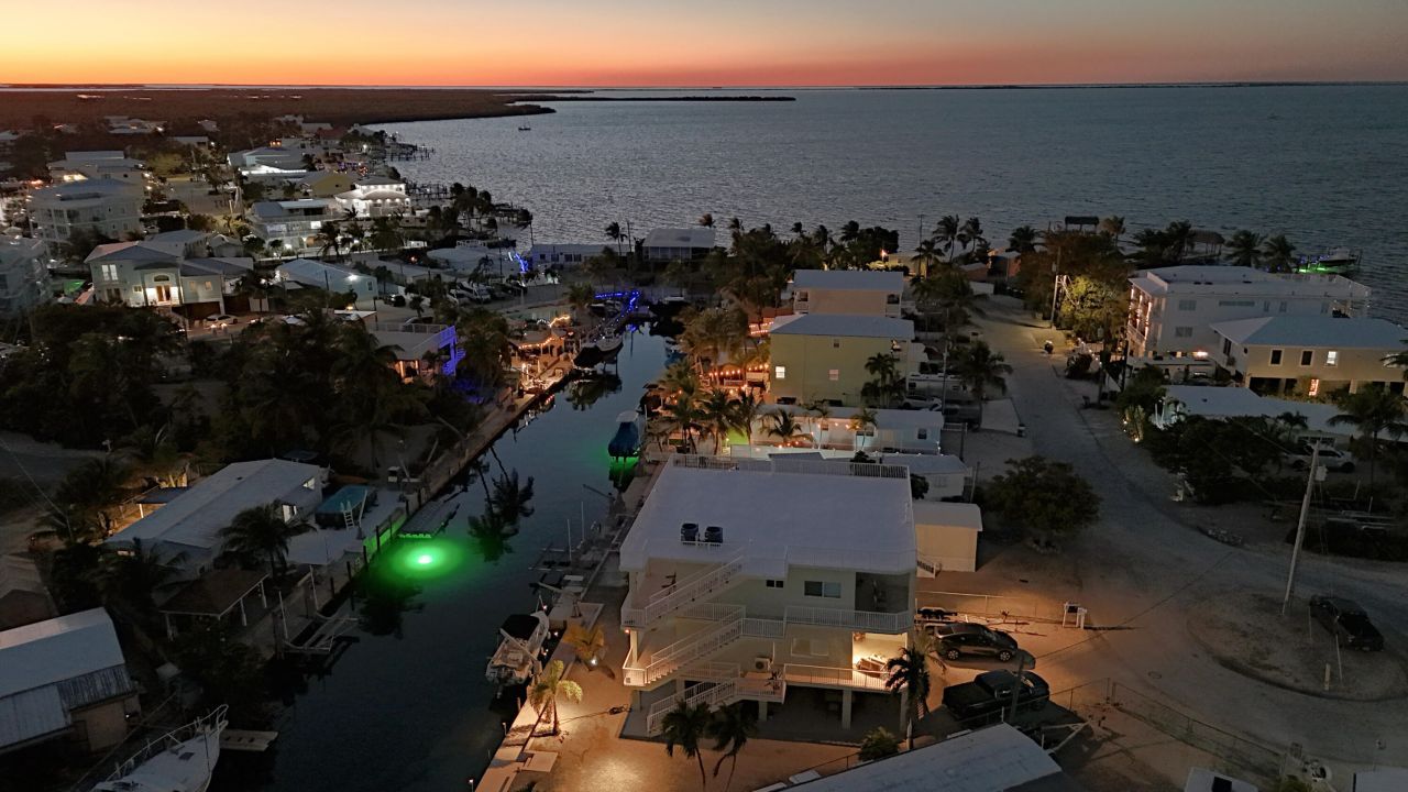 1305 Calder Road, Key Largo, FL 33037 Photo