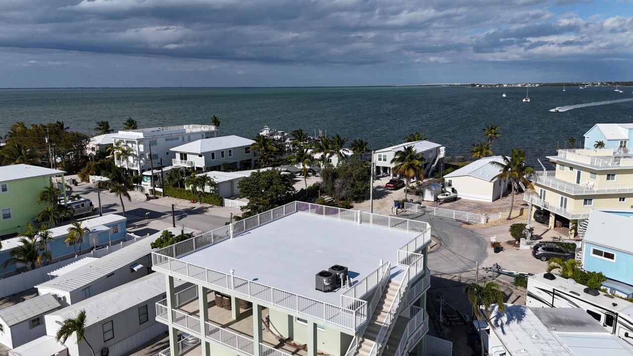 1305 Calder Road, Key Largo, FL 33037 Photo