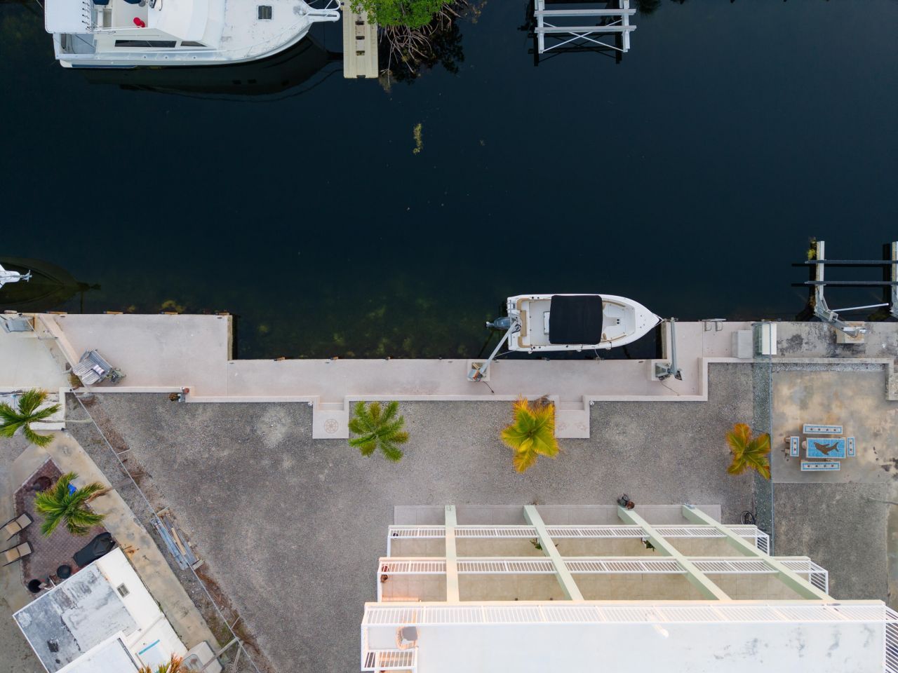 1305 Calder Road, Key Largo, FL 33037 Photo