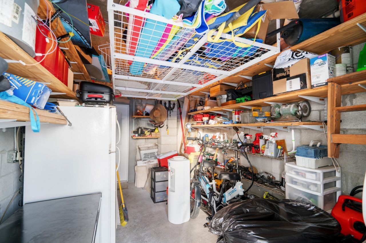 1305 Calder Road, Key Largo, FL 33037 Photo