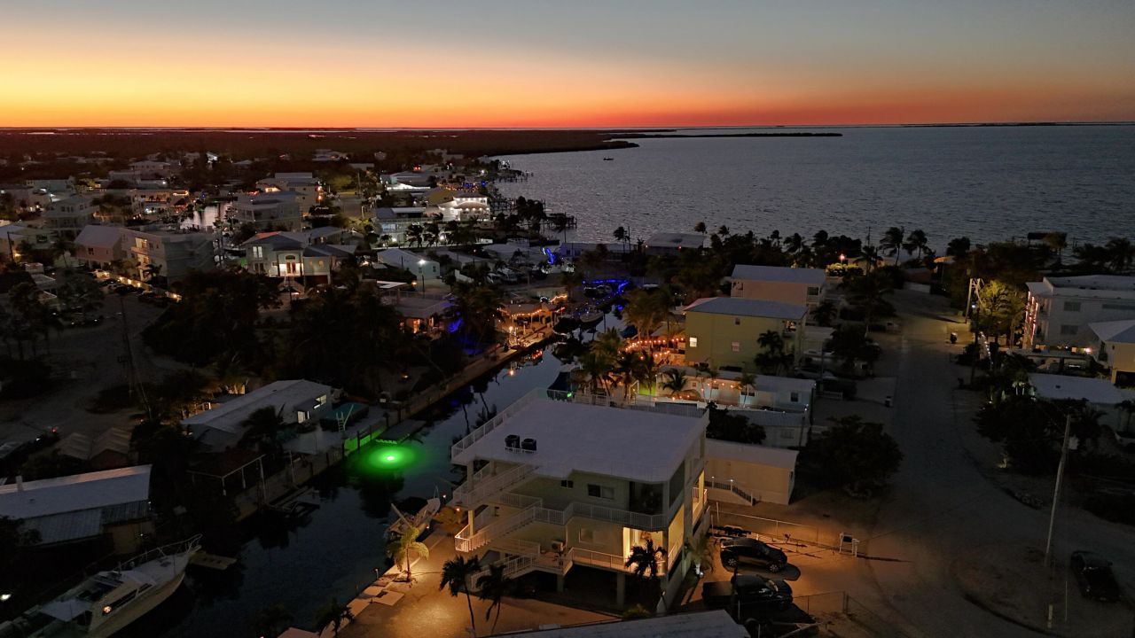 1305 Calder Road, Key Largo, FL 33037 Photo