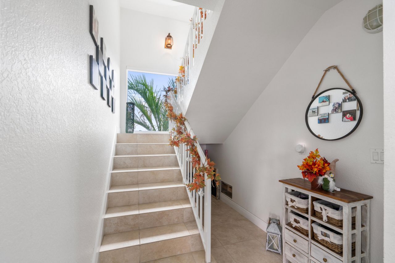 1305 Calder Road, Key Largo, FL 33037 Photo