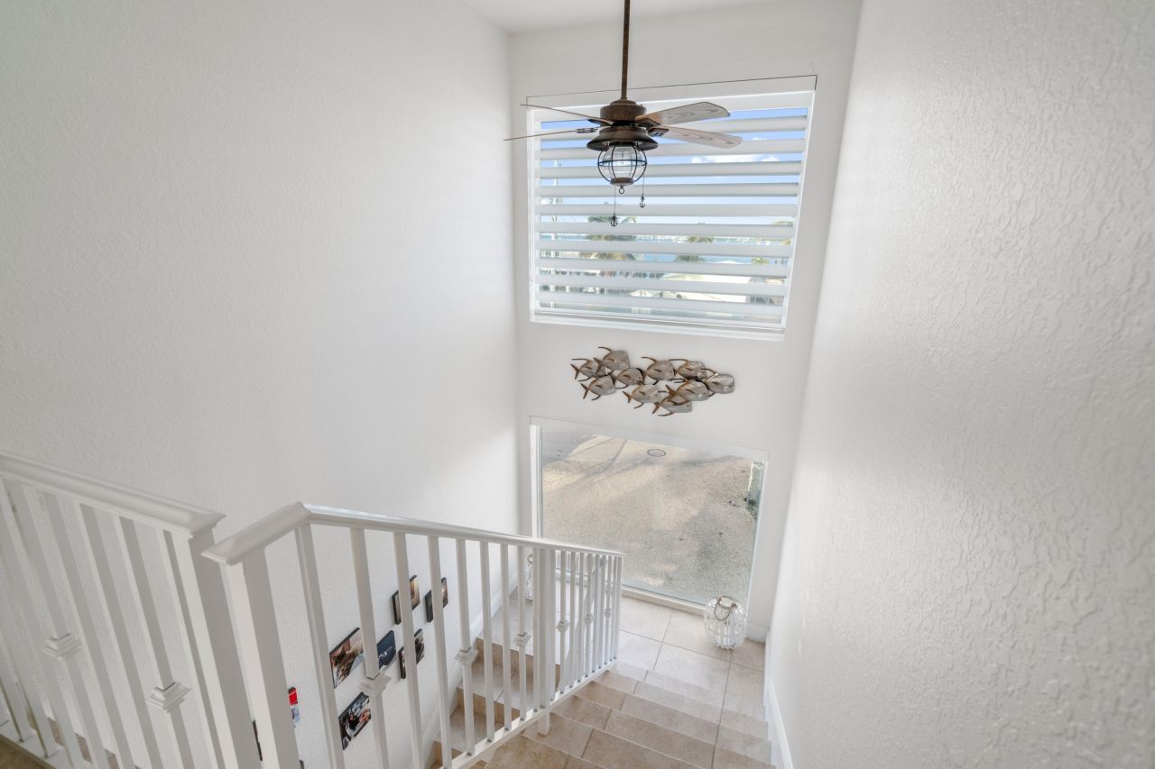 1305 Calder Road, Key Largo, FL 33037 Photo