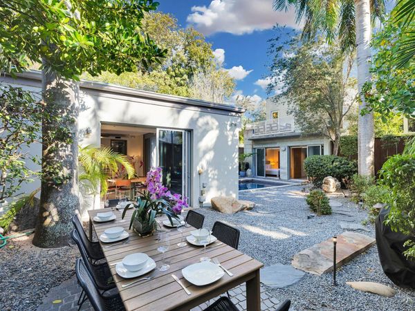 720D Simonton Street, KEY WEST, FL 33040