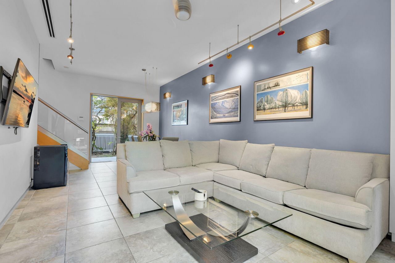 720d Simonton Street, Key West, FL 33040 Photo