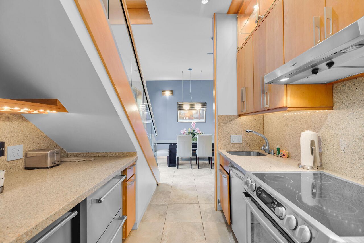 720d Simonton Street, Key West, FL 33040 Photo