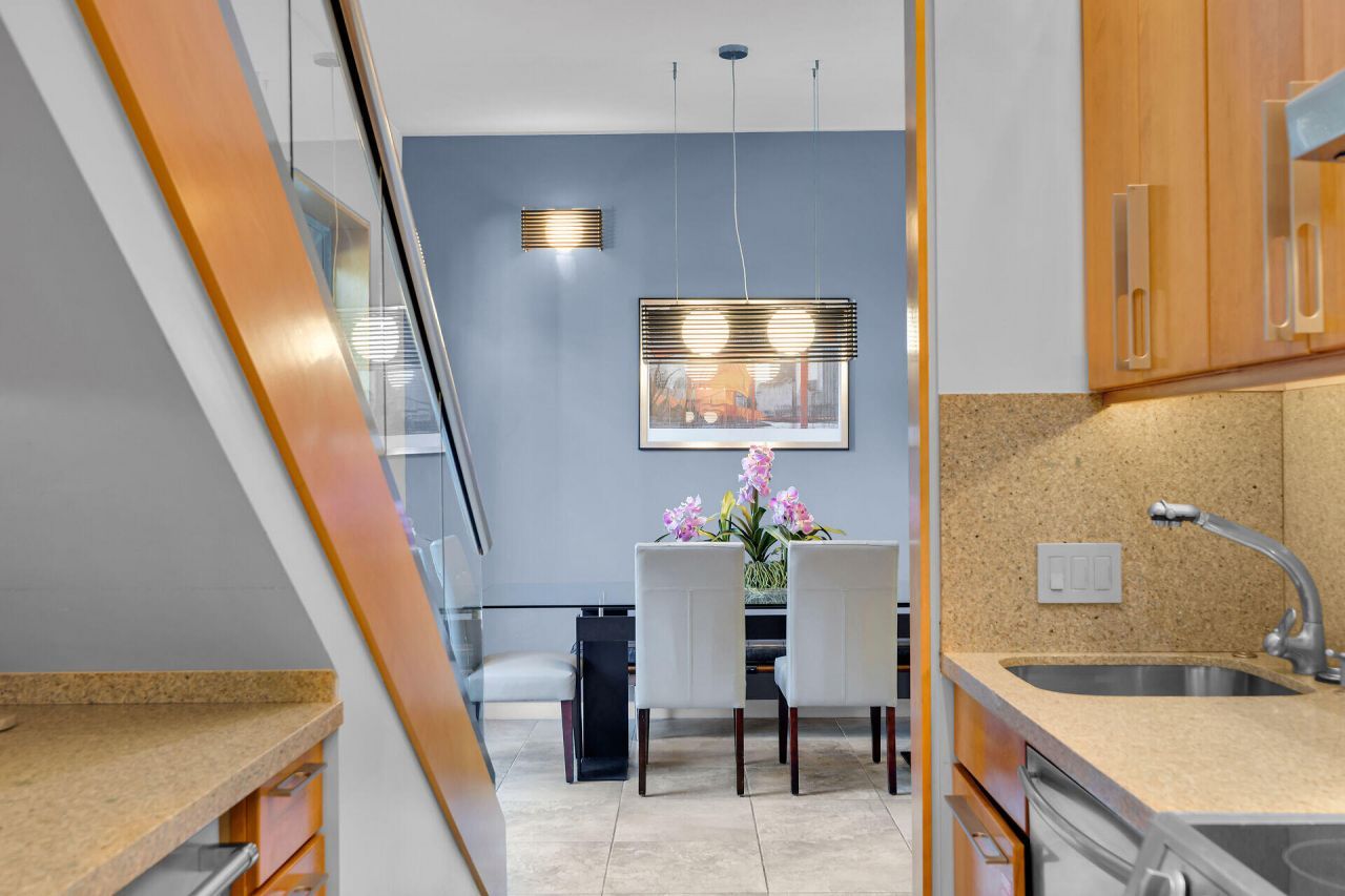 720d Simonton Street, Key West, FL 33040 Photo