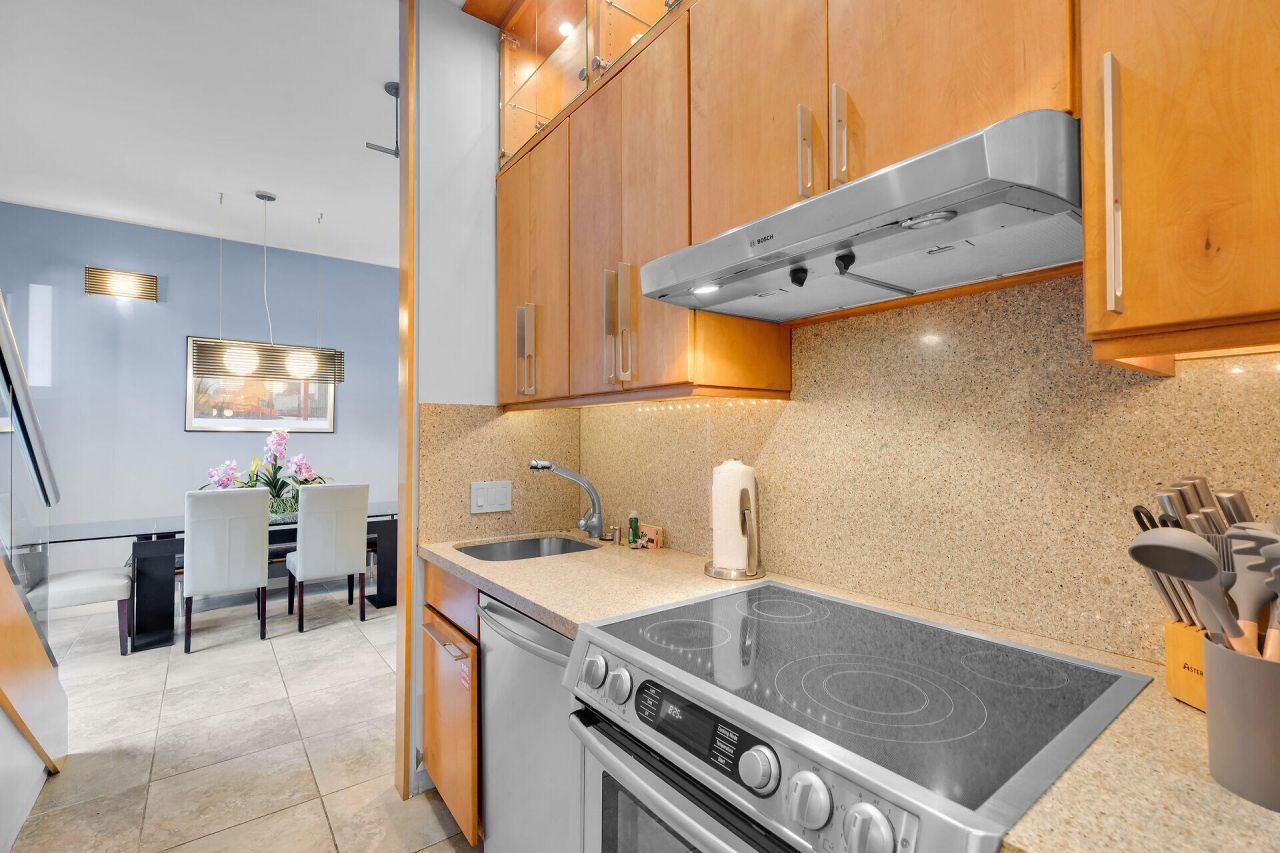 720d Simonton Street, Key West, FL 33040 Photo