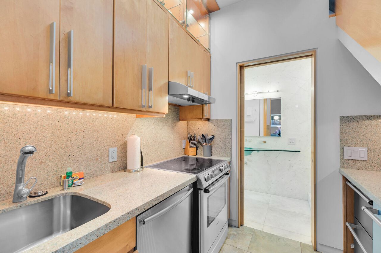 720d Simonton Street, Key West, FL 33040 Photo