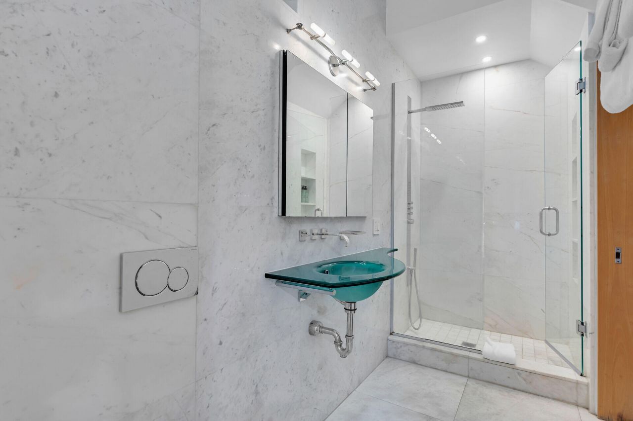 720d Simonton Street, Key West, FL 33040 Photo