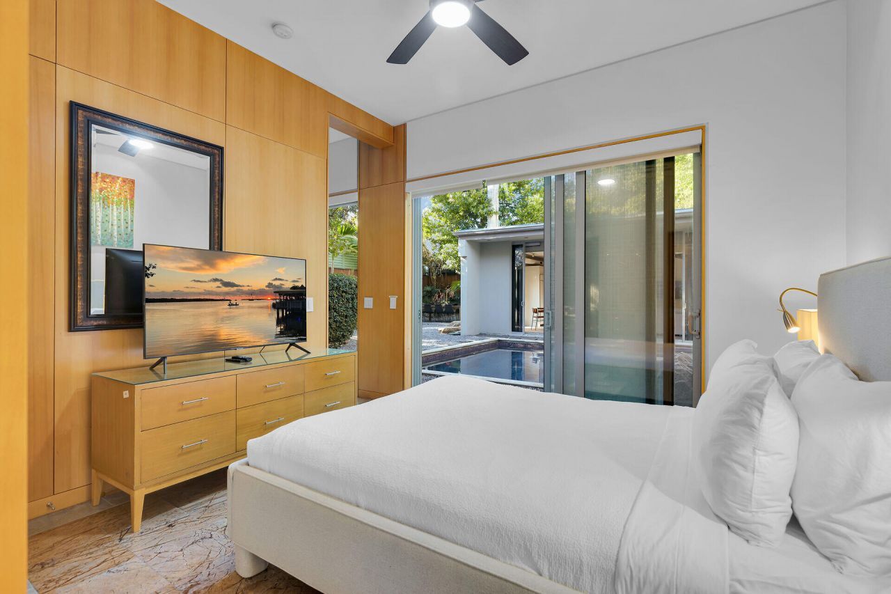 720d Simonton Street, Key West, FL 33040 Photo