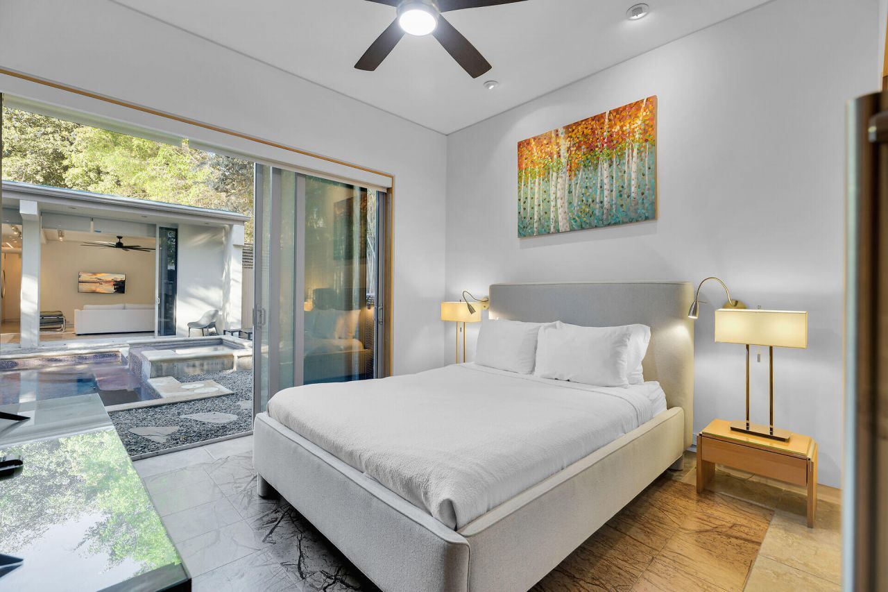 720d Simonton Street, Key West, FL 33040 Photo