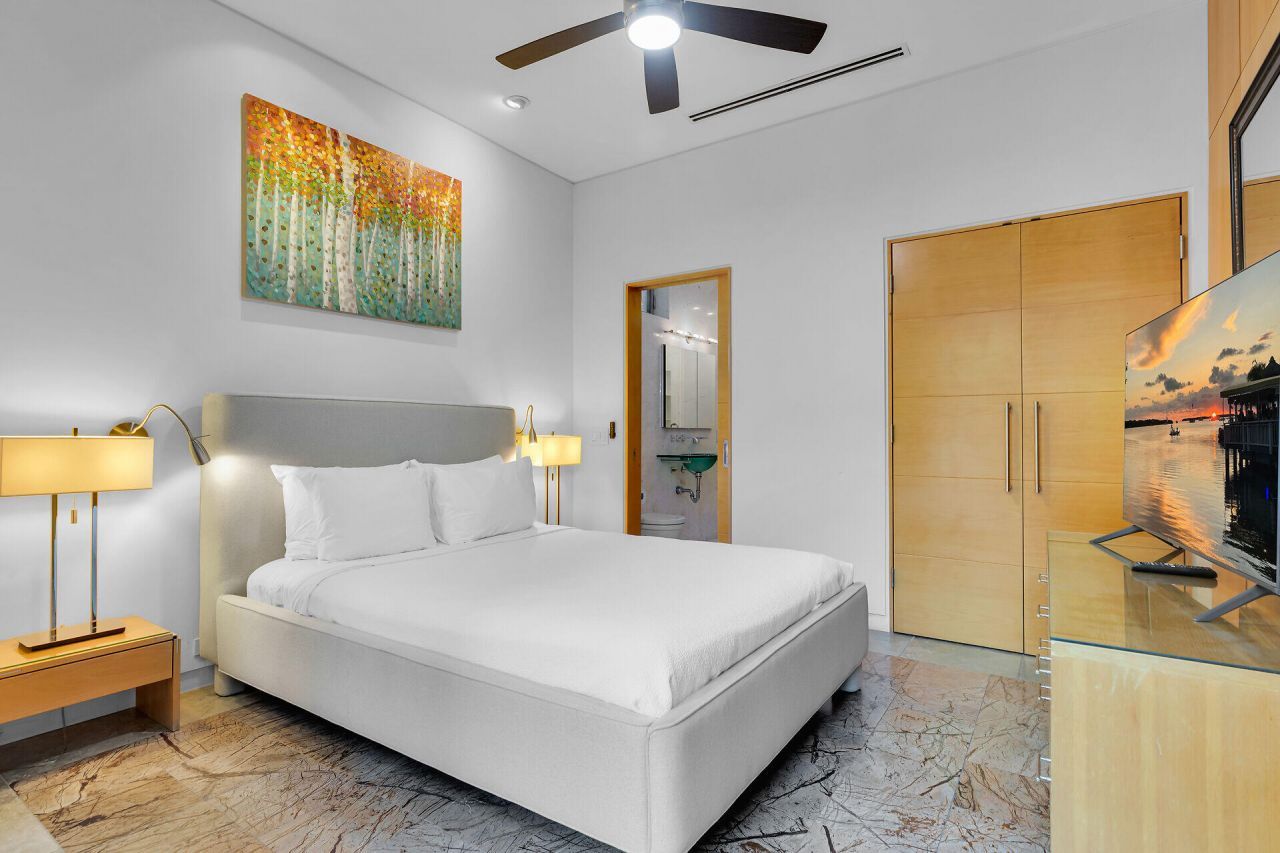 720d Simonton Street, Key West, FL 33040 Photo