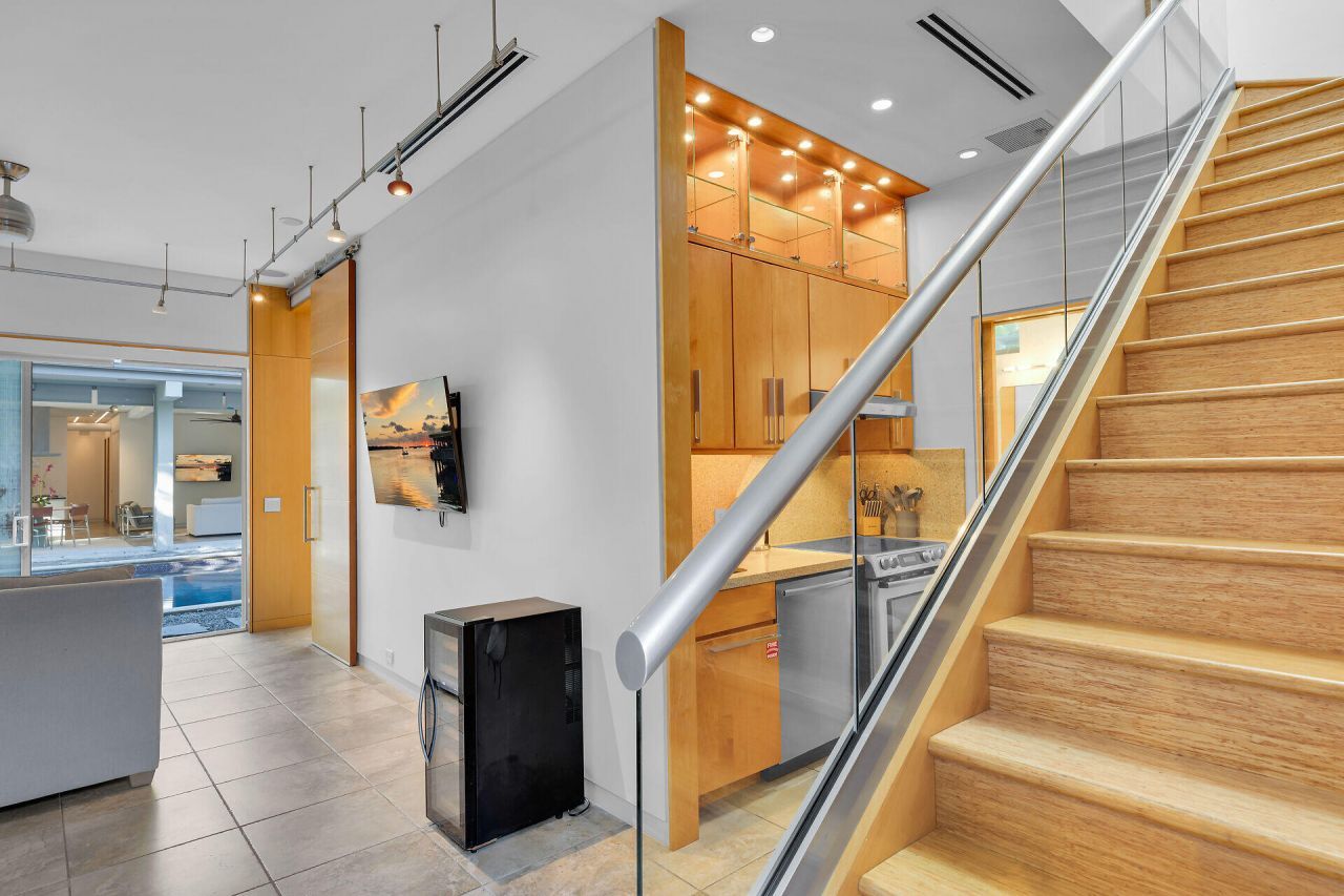 720d Simonton Street, Key West, FL 33040 Photo