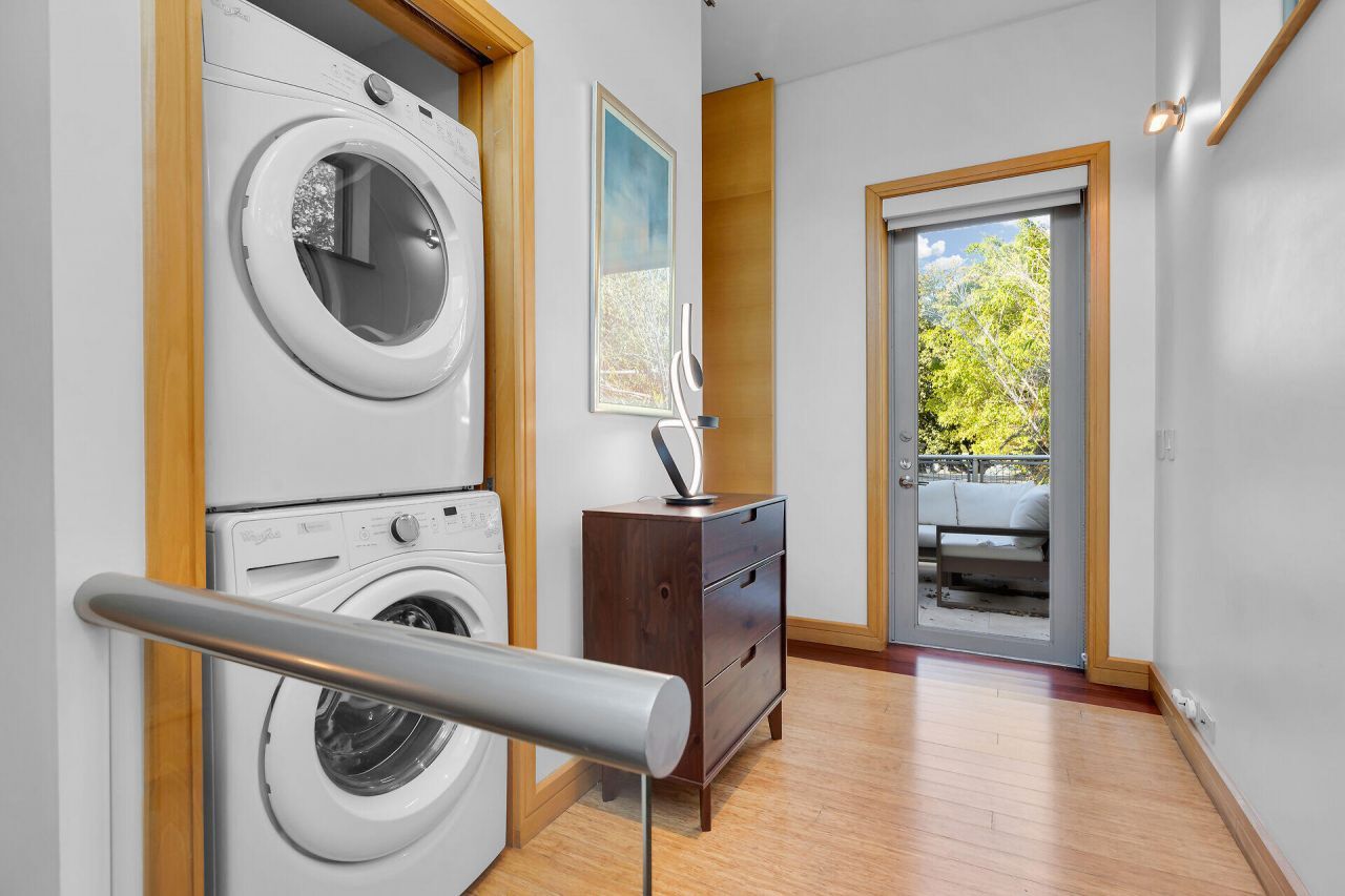 720d Simonton Street, Key West, FL 33040 Photo