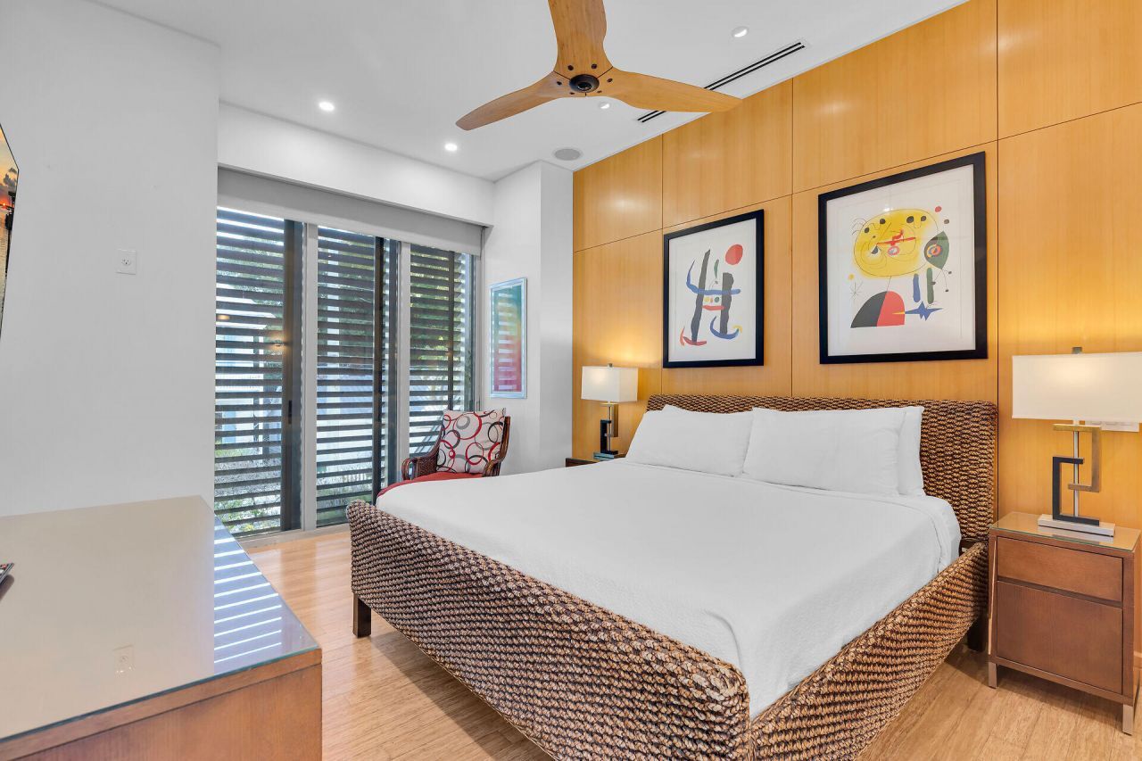 720d Simonton Street, Key West, FL 33040 Photo