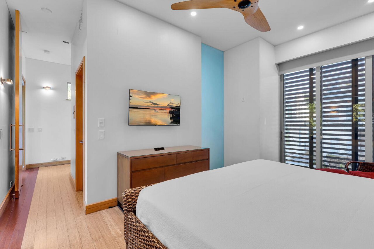 720d Simonton Street, Key West, FL 33040 Photo