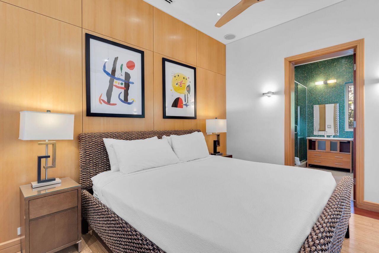 720d Simonton Street, Key West, FL 33040 Photo