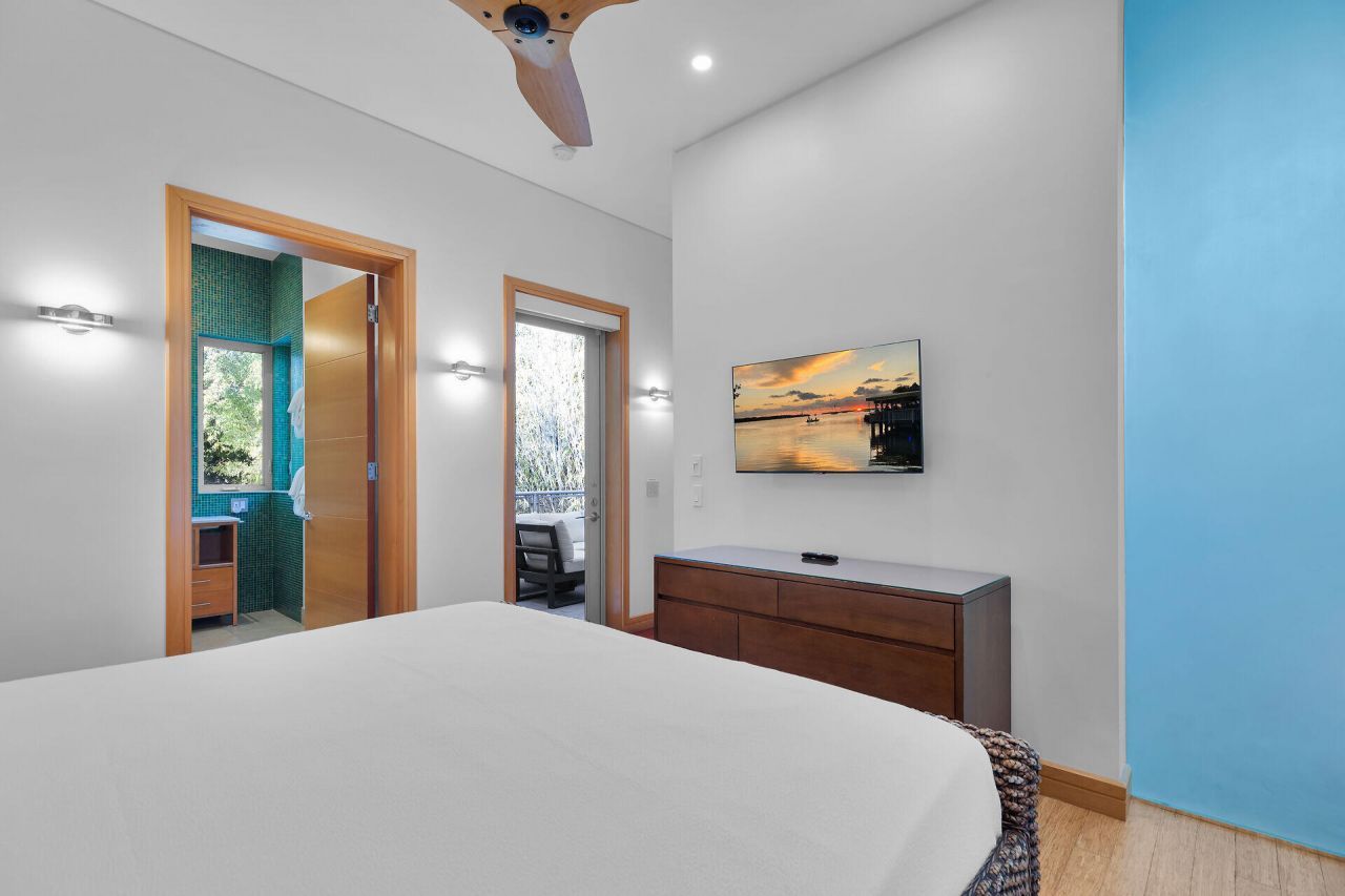 720d Simonton Street, Key West, FL 33040 Photo