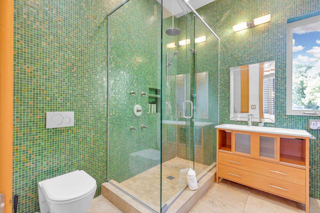 720d Simonton Street, Key West, FL 33040 Photo