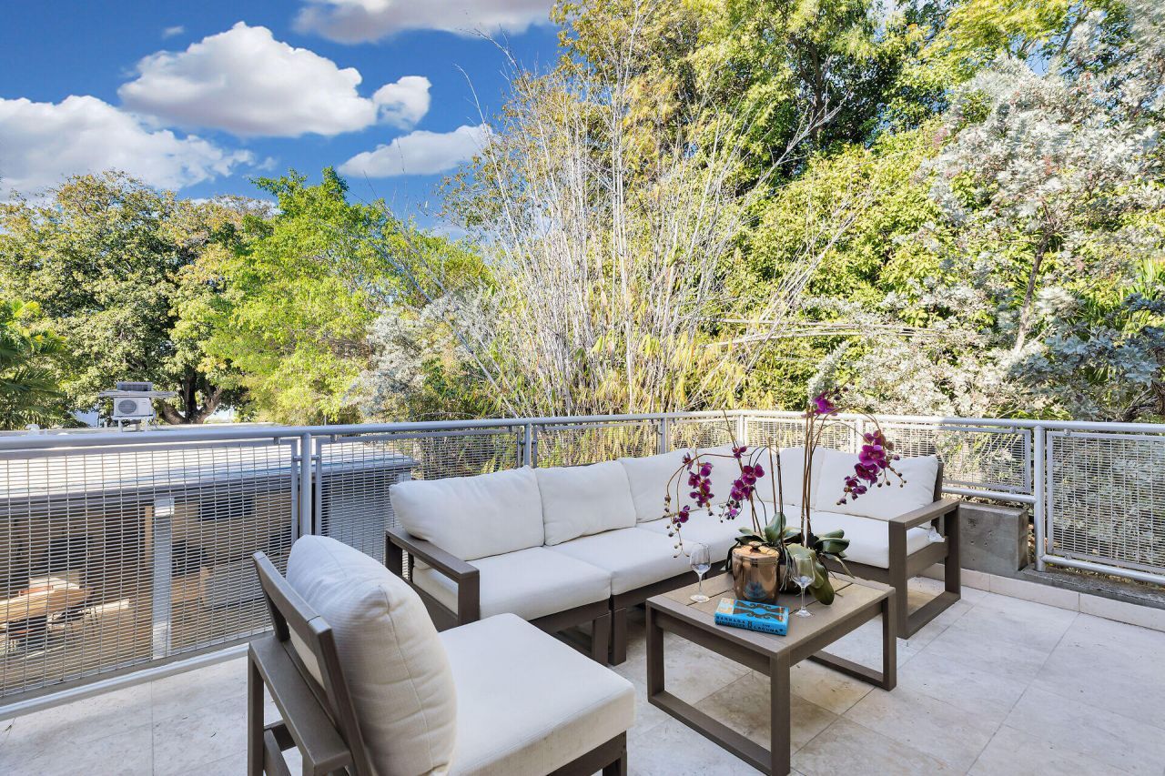 720d Simonton Street, Key West, FL 33040 Photo