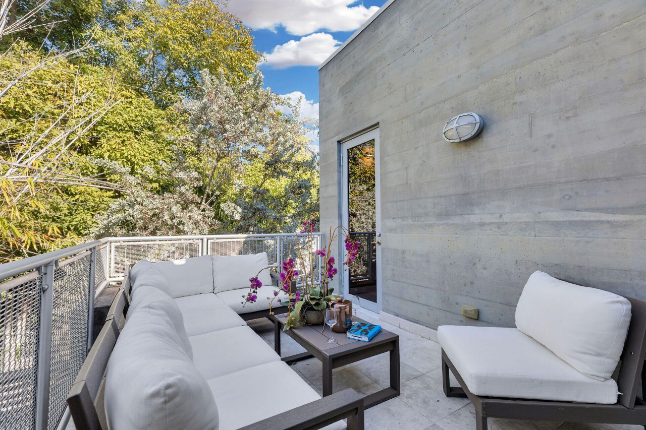 720d Simonton Street, Key West, FL 33040 Photo