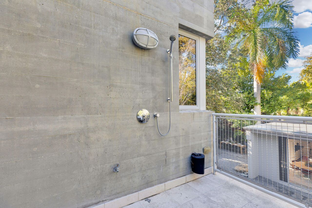 720d Simonton Street, Key West, FL 33040 Photo