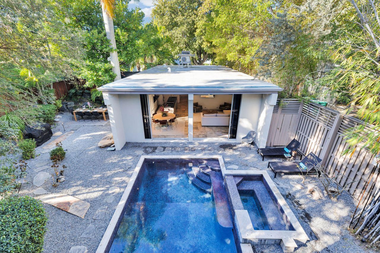 720d Simonton Street, Key West, FL 33040 Photo