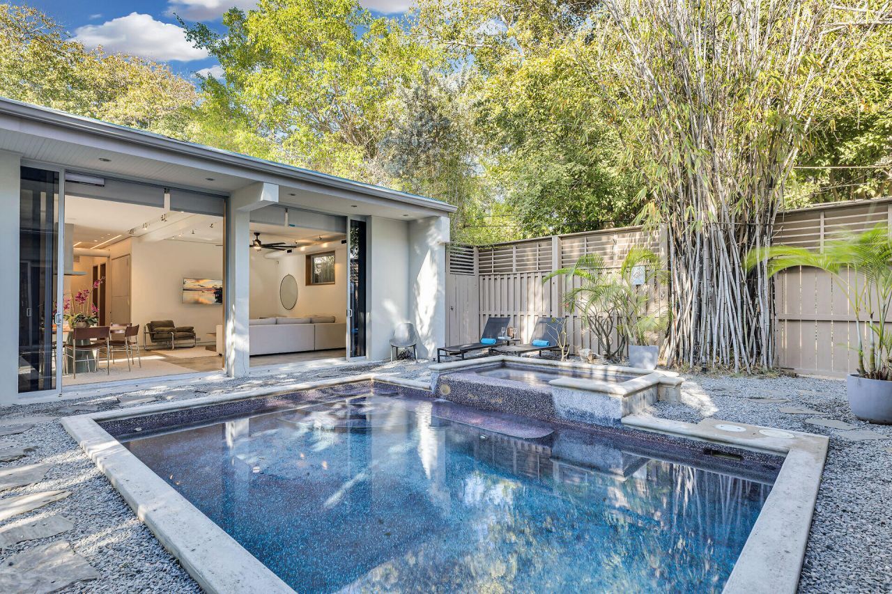 720d Simonton Street, Key West, FL 33040 Photo