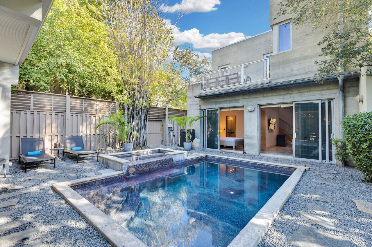 720d Simonton Street, Key West, FL 33040 Photo