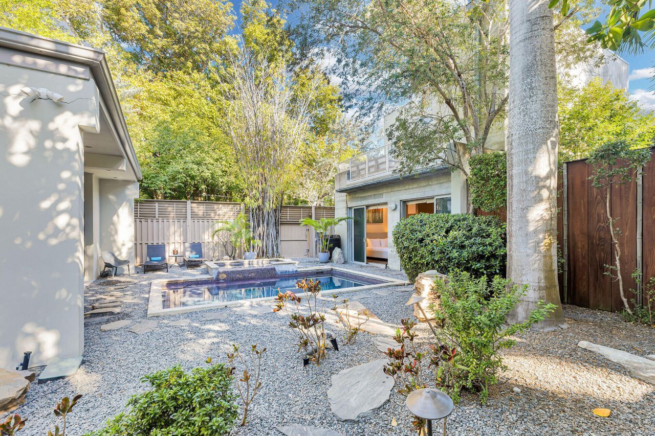 720d Simonton Street, Key West, FL 33040 Photo