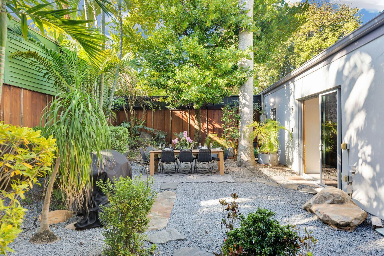 720d Simonton Street, Key West, FL 33040 Photo