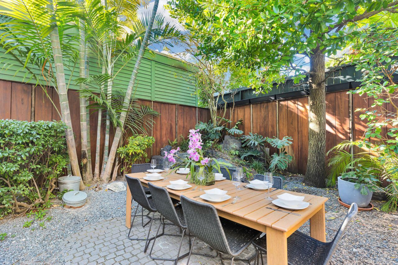 720d Simonton Street, Key West, FL 33040 Photo