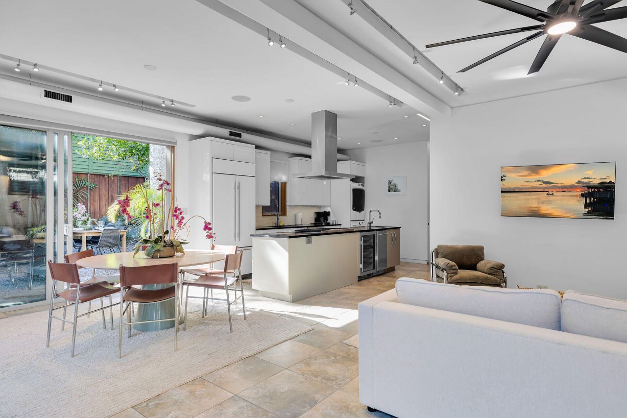 720d Simonton Street, Key West, FL 33040 Photo