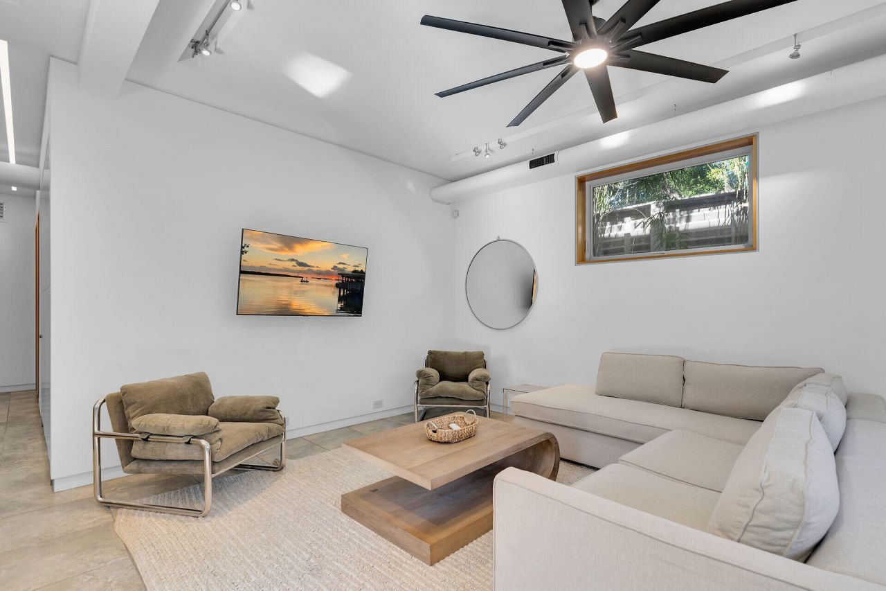 720d Simonton Street, Key West, FL 33040 Photo